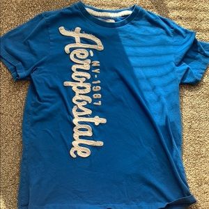 Aeropostale t- shirt